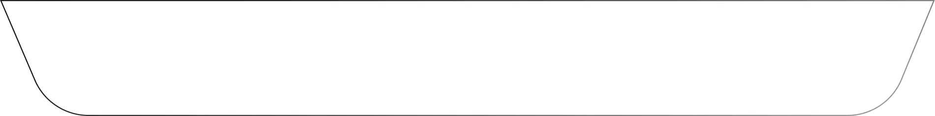 header-bg